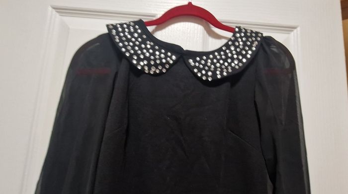 woman dress ted baker,karen millen,Paul Costello,juicy couture,coast, lipsy,Denzel in a dress,esprit