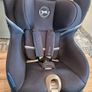 Cybex Sirona 2 Image 10