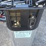 VICTRIP T6 Electric Bike  54Ah Battery  Long Range  Brand New Image 3