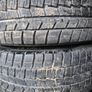 17" Black 5x112 Audi , A4,A5,A6 , VW etc Image 4