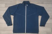 FootJoy FJ Full Zip Golf Jacket Mens XL