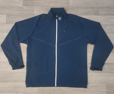 FootJoy FJ Full Zip Golf Jacket Mens XL