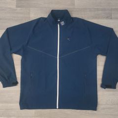FootJoy FJ Full Zip Golf Jacket Mens XL