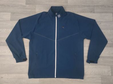 FootJoy FJ Full Zip Golf Jacket Mens XL