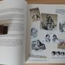 The Truth Behind The Irish Famine 1845-1852 by J Mulvihill h/b 2017 FREEPOST Image 7