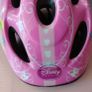 Kids Disney Princess Helmet Image 2
