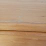 pine chest of drawers Image 6
