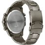 Bulova Marine Star Series B  chronograph Image 3