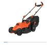 Black and Decker 1400w lawnmower Image 6