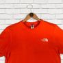 The North Face T-Shirt Image 4