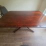 Dining table for sale Image 4