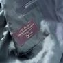 Louis Copeland Suit Image 6
