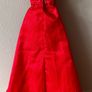 Princess Elena of Avalor Dolls Outfit Image 2