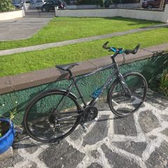 Giant Escape Disc 2 Large