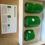 Skin care kit - Humanrace Image 2