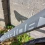 Merida Speeder 400 Flat Bar Road Bike - Large - Shimano 105 - Carbon Fork - Fully Serviced Image 5
