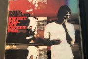 Paul Weller - Sweet Pea - (2000)