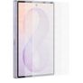 Samsung Galaxy Z Fold 8 256GB (Irish / Unlocked) + Official Protector Mint Image 5