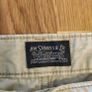Levis Cargo Shorts (W38) Image 2