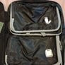 Samfolk 8-Bag Travel Organizer Image 4