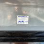 Halfords Roof Box Image 3