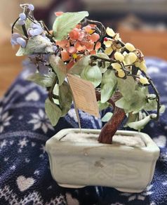 Leonardo Collection Ornament