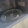 Microwave New Image 3