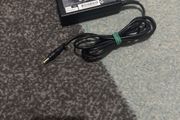 charger