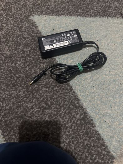 charger