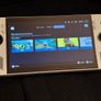 ASUS Rog Ally X | SteamOs Image 2