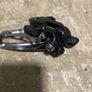 mtb derailleur Image 6