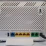 Huawei LG8245X6 Router Internet VDSL DSL Image 2
