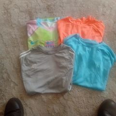 Tshirts