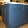 Kitchen worktops, kitchen islands and kitchen cabinets Image 4