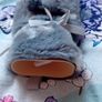 Long hot water bottle Image 3