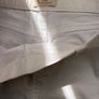 F&F White Skinny Jeans 10 Image 3