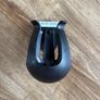 Egg pram cup holder Image 2