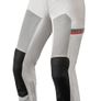 Revit Ladies Eclipse 2 Jacket and Tornado 3 Trousers Image 3