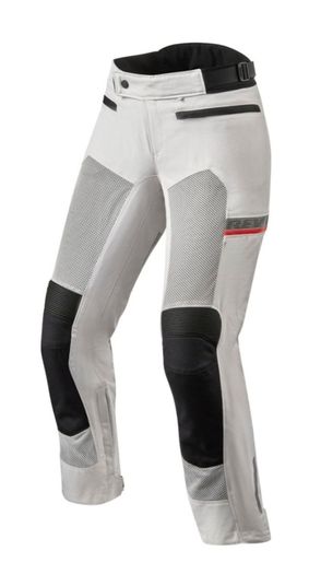 Revit Ladies Eclipse 2 Jacket and Tornado 3 Trousers