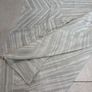 Designer Inwear large scarf/wrap in 100% cotton BRAND NEW Image 5