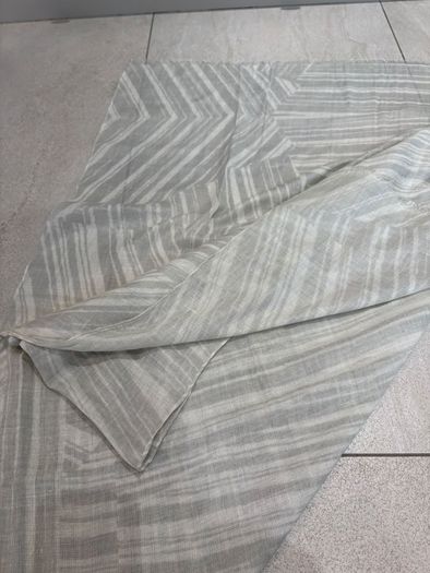 Designer Inwear large scarf/wrap in 100% cotton BRAND NEW