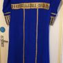Beautiful Dress Image 3