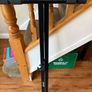 keyboard stand Image 2