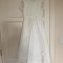 Isobella Communion Dress Image 5