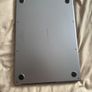 Apple MacBook Pro 16inch M1 Pro 1TB SSD 2021 Image 8