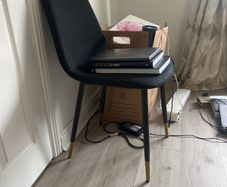 chair