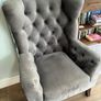 armchair Image 4