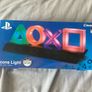 Playstation Accessories Bundle Image 2