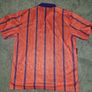 Scotland football 1993 3rd jersey Image 2