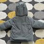 jacket for baby Image 4